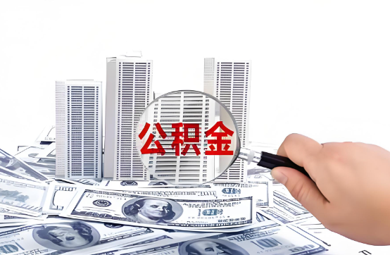 儋州在职公积金代办服务-便捷高效，助力您的公积金管理