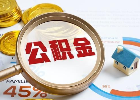 儋州2025年政策调整对个人影响综合解析‌