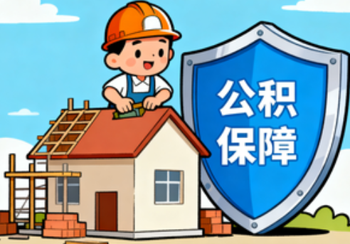 儋州提振住房消费！北京支持公积金付首付，拟开展“带押过户”