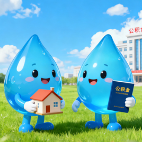 儋州住房公积金支持退役军人安居