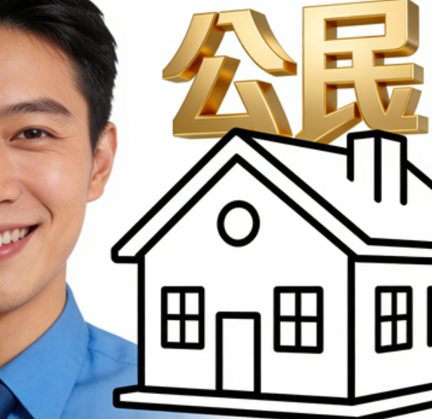 儋州住房公积金的提取条件