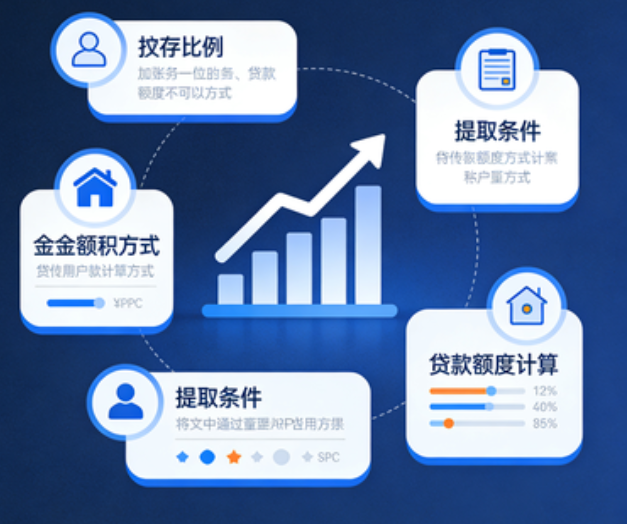 儋州2024年住房公积金惠及面不断扩大