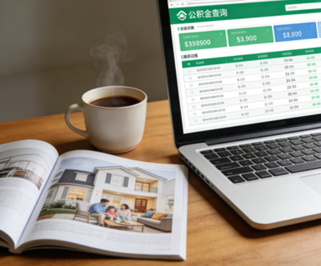 儋州关于住房公积金管理若干具体问题的指导意见