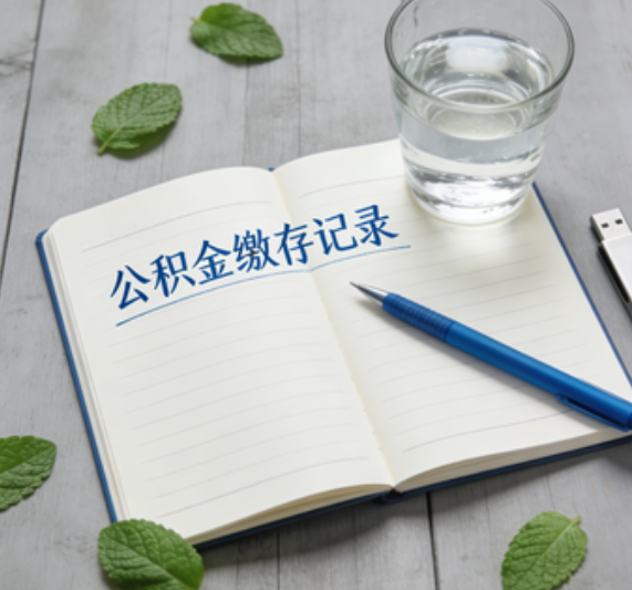 儋州住房公积金的提取条件