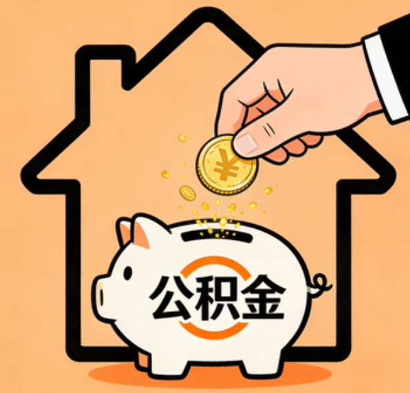 儋州进城务工人员（非持有北京市居住证的）与原单位解除劳动关系申请提取