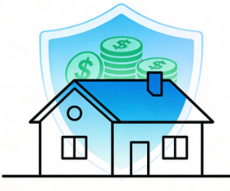 儋州住房公积金提取业务问答