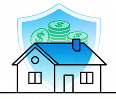 儋州住房公积金提取业务问答