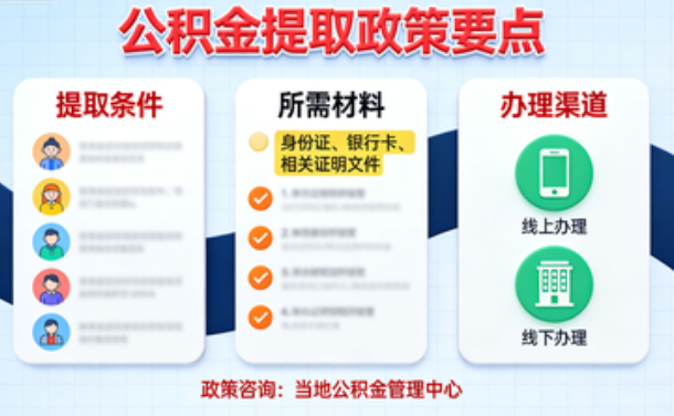 儋州公积金代办市场迎“服务转型”潮：从“跑腿帮办”迈向“住房金融顾问”