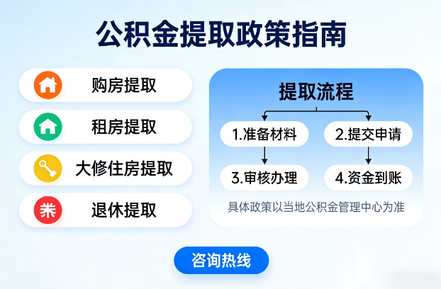 儋州公积金代办新角色：从“跑腿”到“家庭资产配置助手”