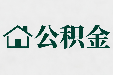儋州公积金新政密集
