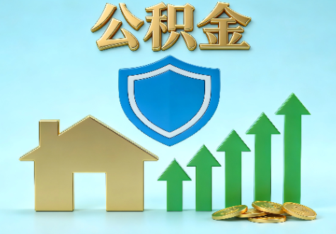 儋州当前住房公积金提取条件分类指南与政策趋势