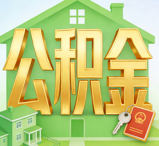 儋州公积金提取四大核心板块：体系化解读与应用指南