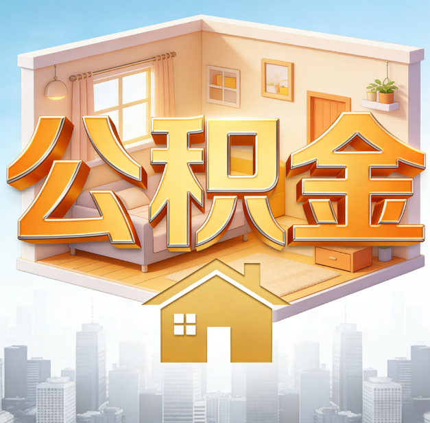 儋州公积金代办：为您创造价值的专业桥梁