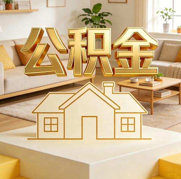 儋州公积金代办的隐藏价值：帮你规避家庭财务纠纷，守护“安居钱”