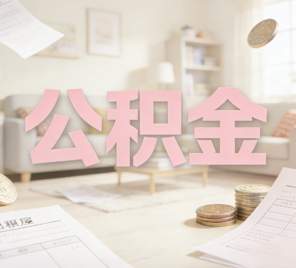 儋州公积金代办带来的五大便利，让福利真正触手可及
