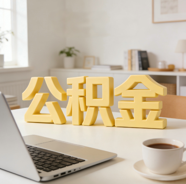 儋州公积金代办行业迎规范化整治：多地出台新规，严打违规提取与“黑中介”