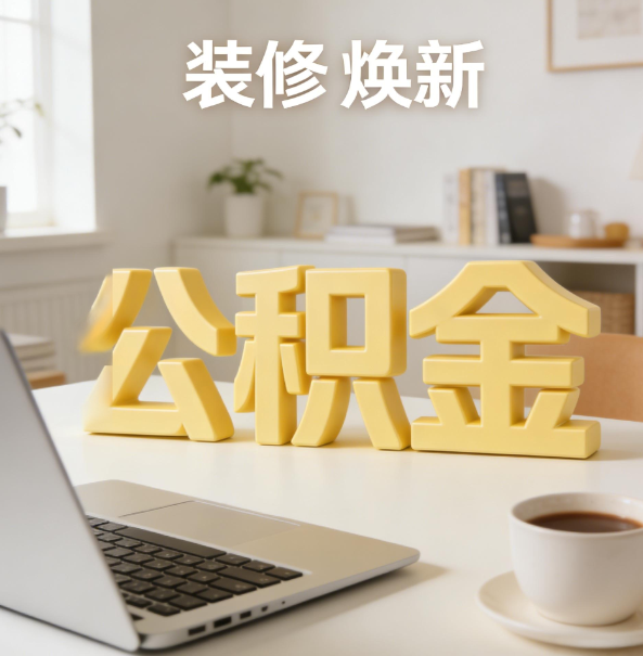 儋州住房公积金代办需要哪些证件？