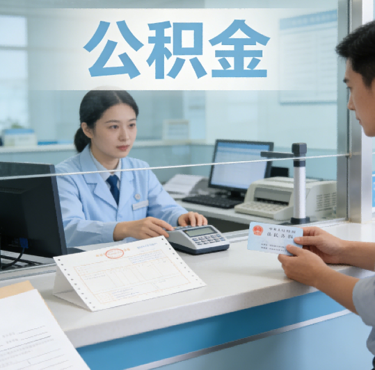 儋州公积金代办的“隐藏价值”：从“跑腿”到“顾问”，这4类人正在悄悄受益 2026年4月20日 实用科普  说到公积金代办，很多人第一反应是“花钱找人跑腿”。但在2026年的今天，合规代办的角色早已不是简单的“跑腿”——他们更像是公积金领域的“私人顾问”，帮助特定人群解决政策看不懂、流程不会走、红利抓不住等实际问题。  今天我们就从4类真实人群的视角，看看合规代办到底能带来哪些“隐藏价值”。  一、灵
