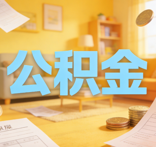 儋州公积金代办悄然兴起，“让数据多跑路，让群众少跑腿”有了新解法