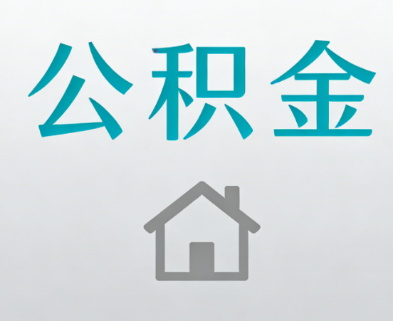 儋州公积金代办流程全攻略：委托他人办理的规范与要求