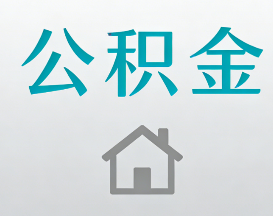 儋州公积金代办流程全攻略：委托他人办理的规范与要求