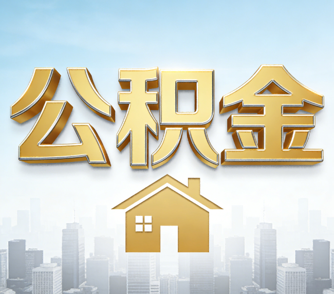儋州公积金代办应用场景：什么时候需要找专业服务？