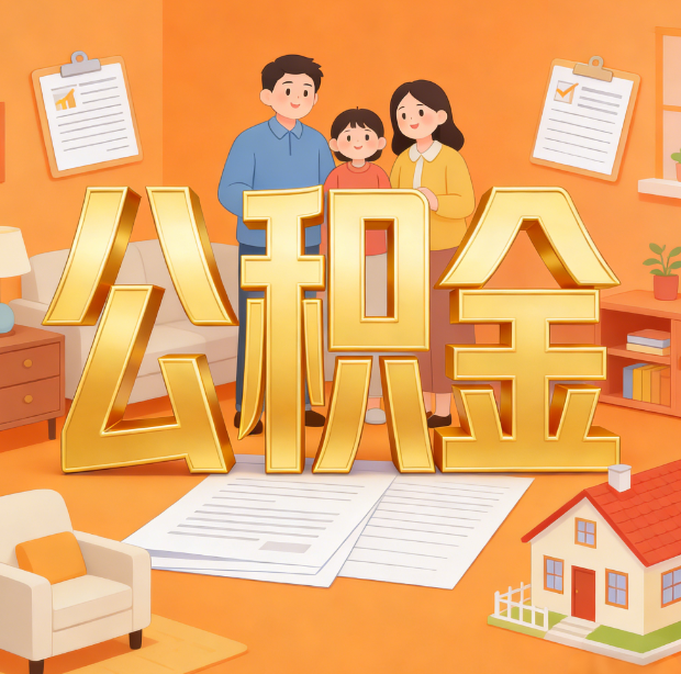 儋州公积金代办服务悄然兴起