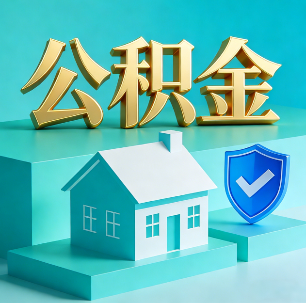 儋州公积金代办服务观察：当“沉睡的资金”遇上“专业的桥梁”