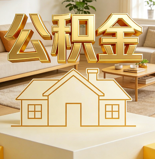 儋州活就业人员涌入公积金体系，代办服务迎来“新蓝海”