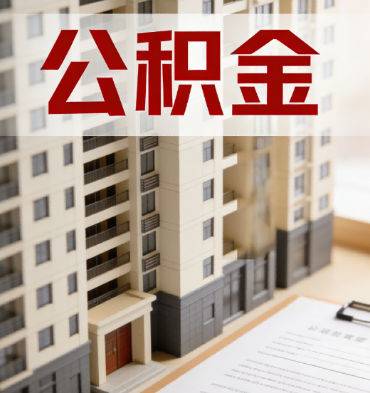 儋州公积金代办行业新生态：从“跑腿中介”到“生活管家”的进化之路