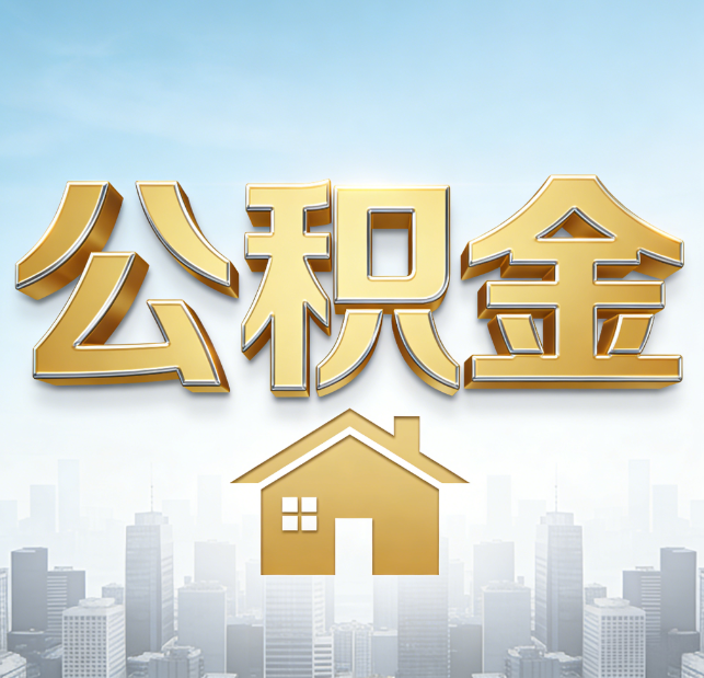 儋州从“跑腿办事”到“全周期管家”